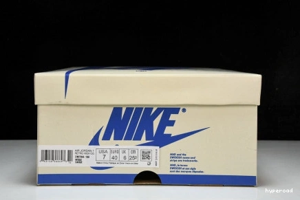 Hyperoad Travis Air 1 Scott OW OF Jordan x 0731